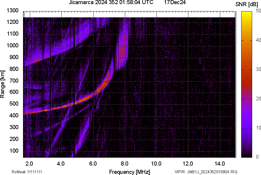 JM91J_2024352015804_SNR.png