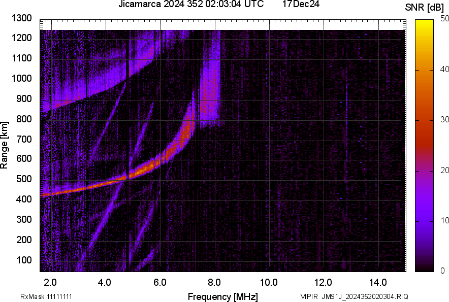 JM91J_2024352020304_SNR.png