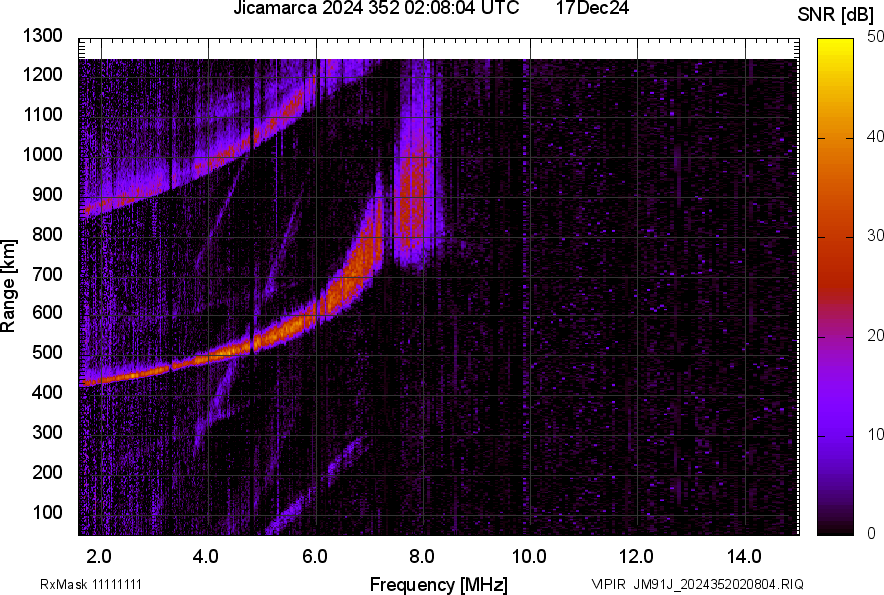 JM91J_2024352020804_SNR.png