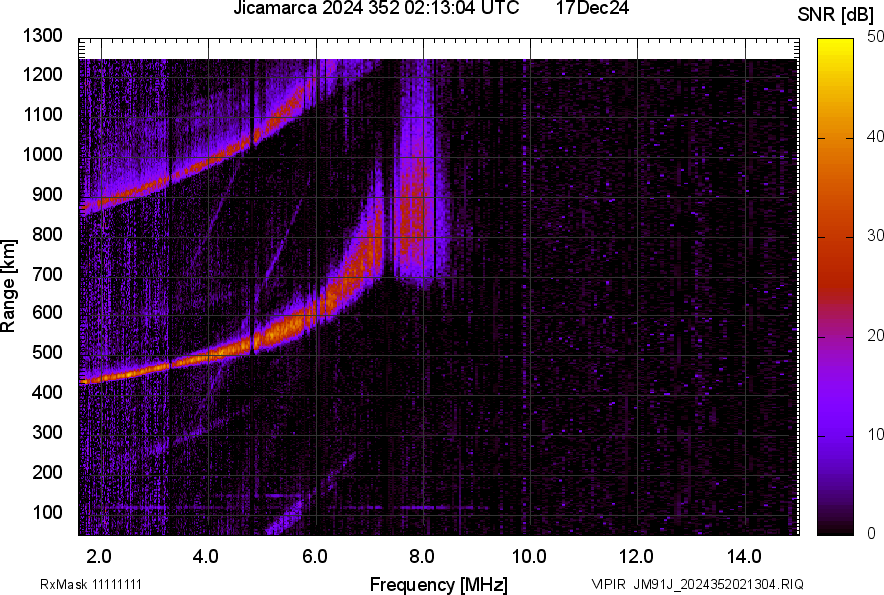 JM91J_2024352021304_SNR.png