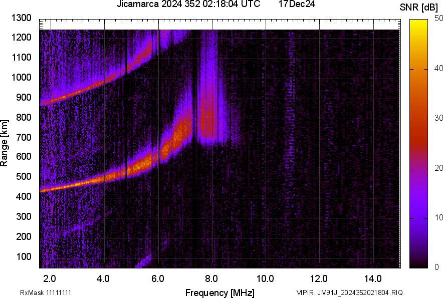 JM91J_2024352021804_SNR.png