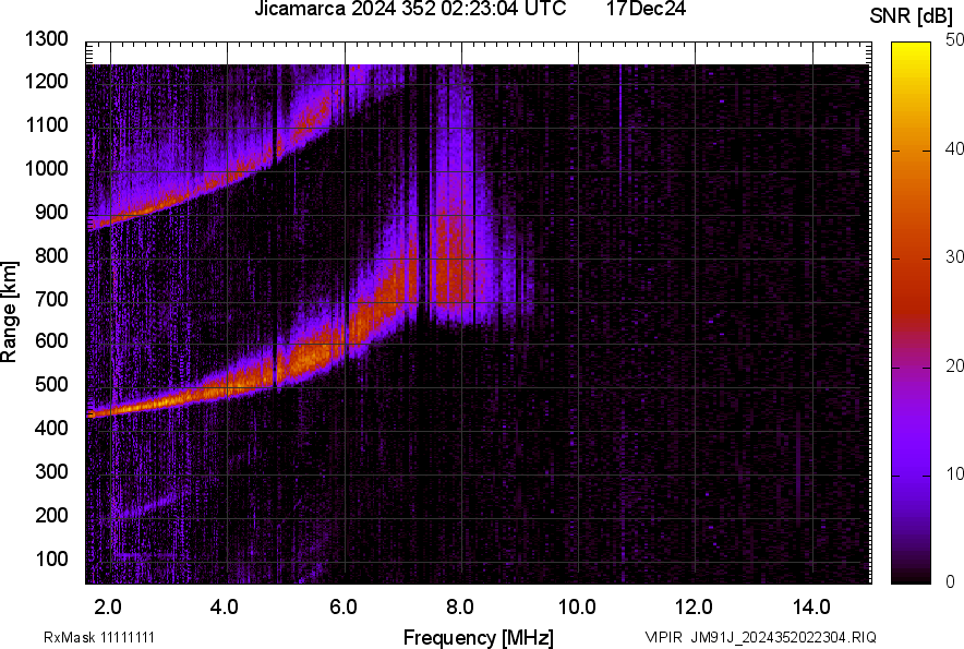 JM91J_2024352022304_SNR.png