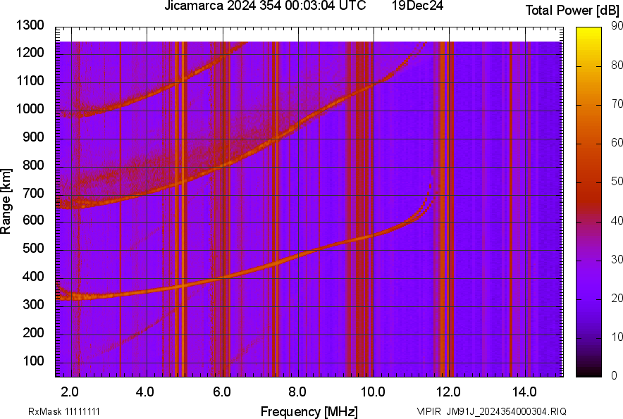 JM91J_2024354000304_PWR.png