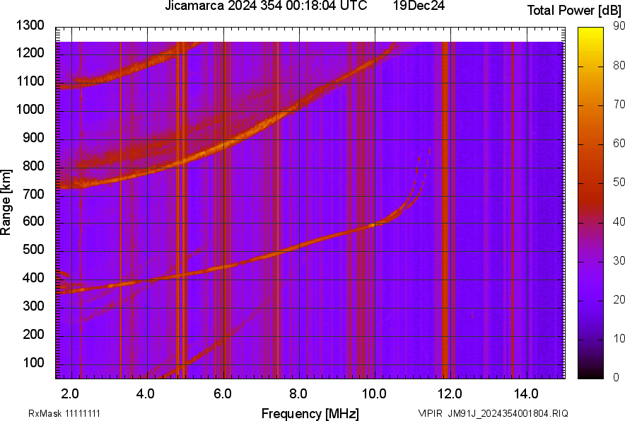 JM91J_2024354001804_PWR.png