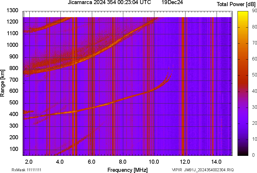 JM91J_2024354002304_PWR.png