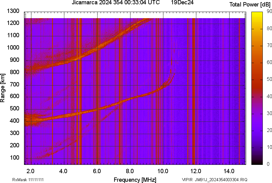 JM91J_2024354003304_PWR.png