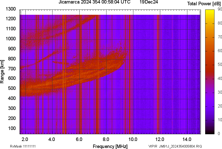 JM91J_2024354005804_PWR.png