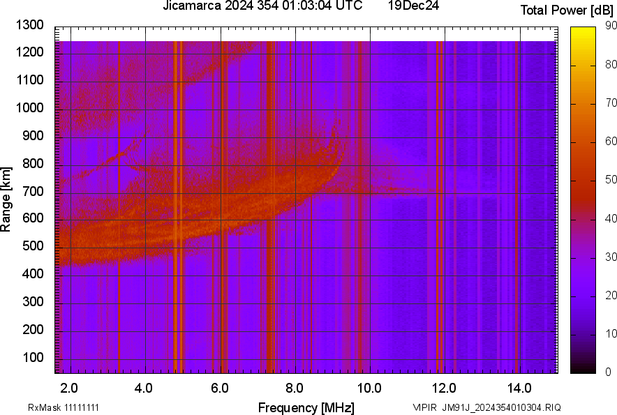 JM91J_2024354010304_PWR.png