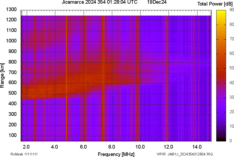 JM91J_2024354012804_PWR.png