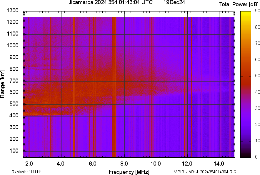 JM91J_2024354014304_PWR.png