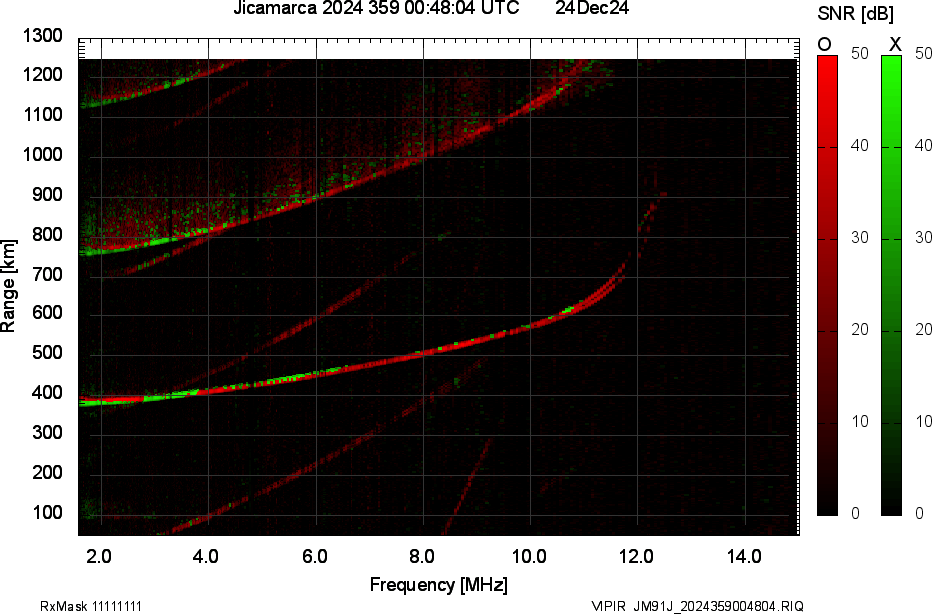 JM91J_2024359004804_OX.png
