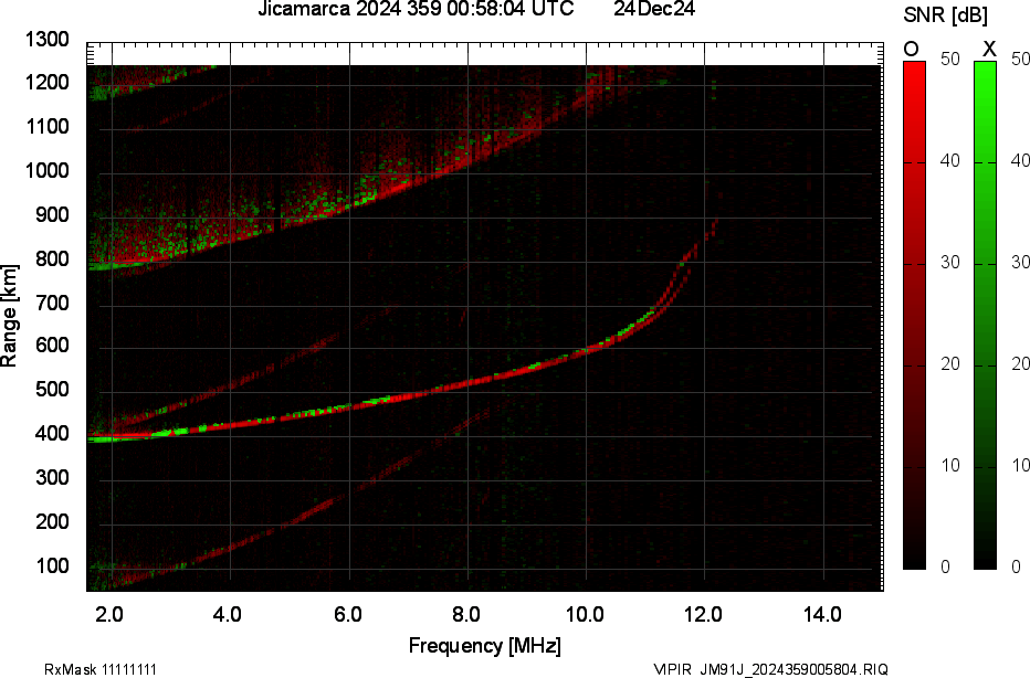 JM91J_2024359005804_OX.png