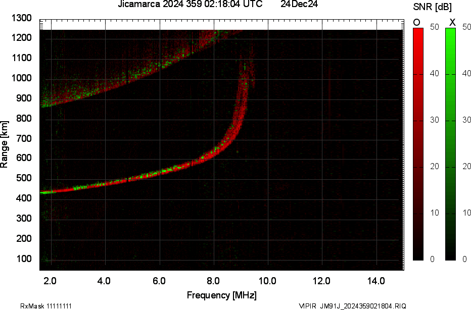 JM91J_2024359021804_OX.png