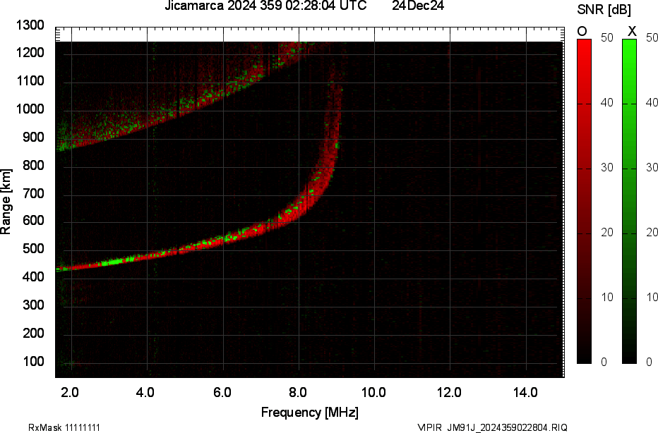 JM91J_2024359022804_OX.png