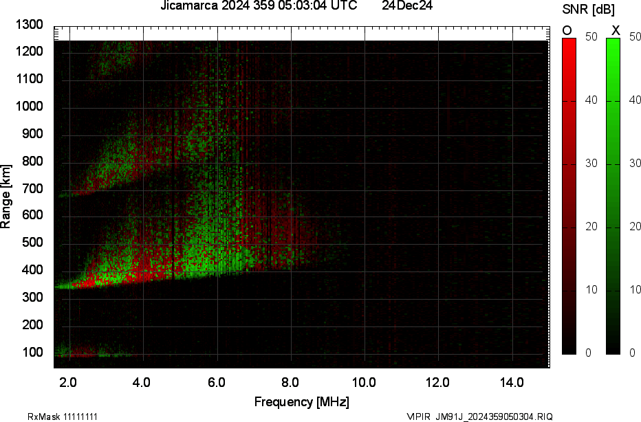 JM91J_2024359050304_OX.png