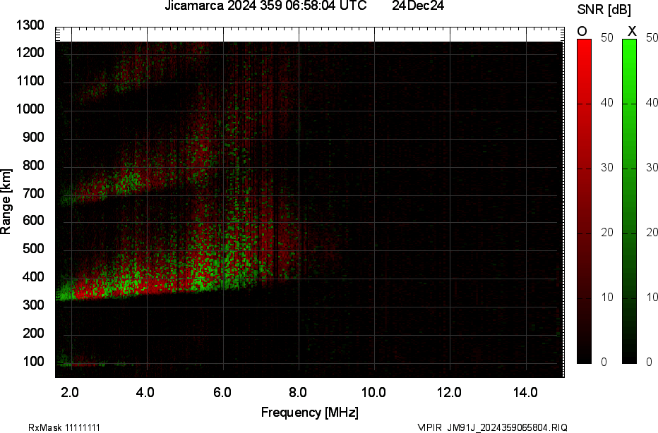 JM91J_2024359065804_OX.png