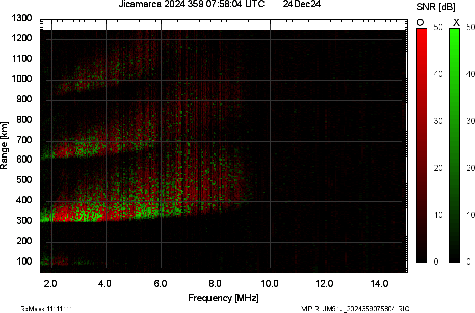 JM91J_2024359075804_OX.png