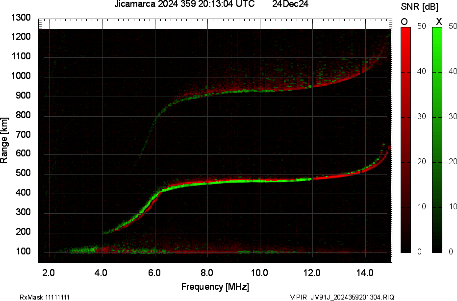 JM91J_2024359201304_OX.png