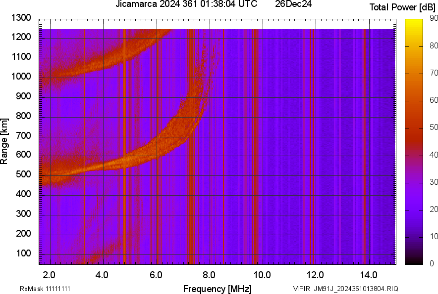 JM91J_2024361013804_PWR.png