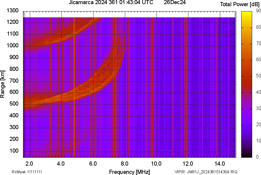JM91J_2024361014304_PWR.png