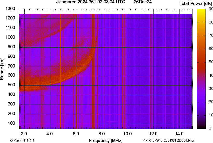 JM91J_2024361020304_PWR.png