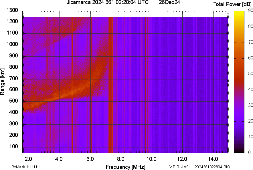 JM91J_2024361022804_PWR.png