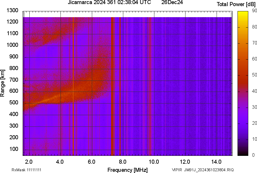 JM91J_2024361023804_PWR.png