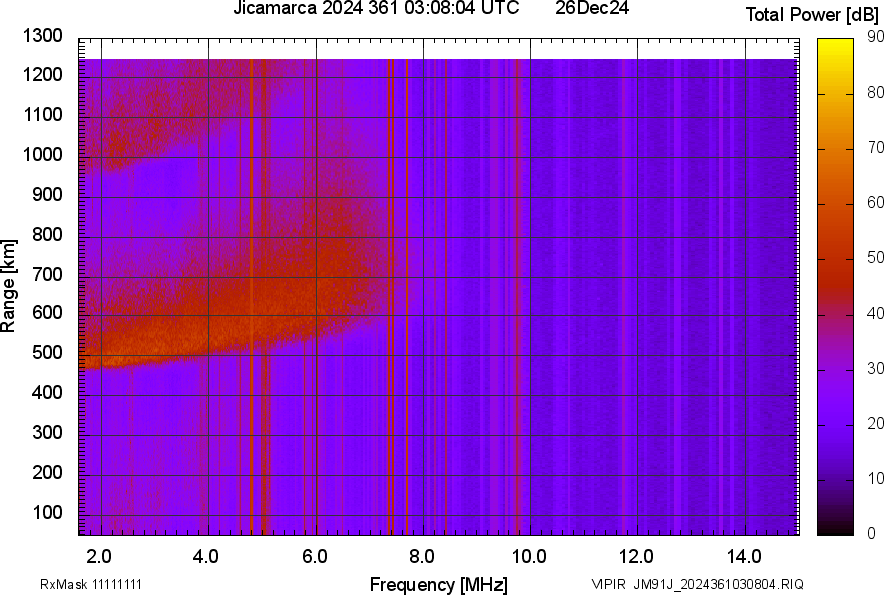 JM91J_2024361030804_PWR.png
