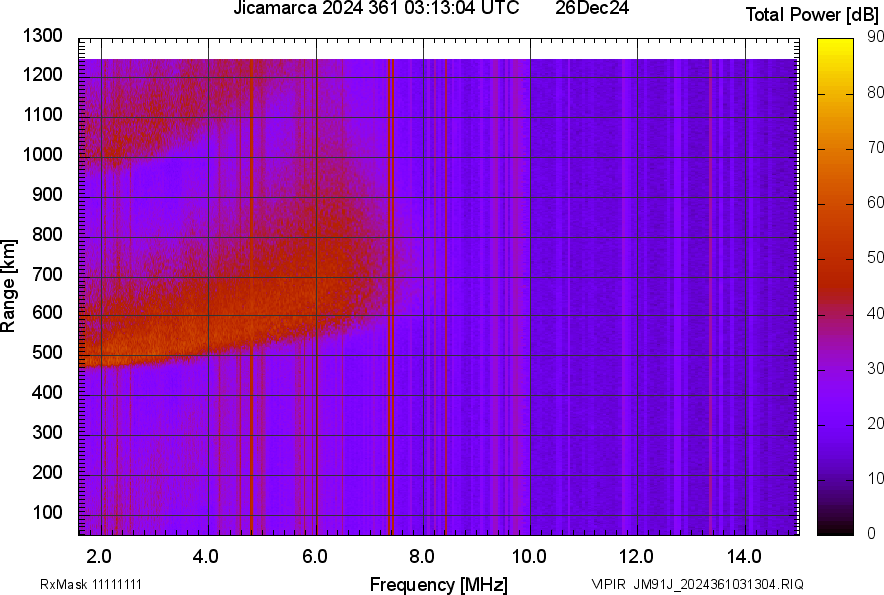 JM91J_2024361031304_PWR.png