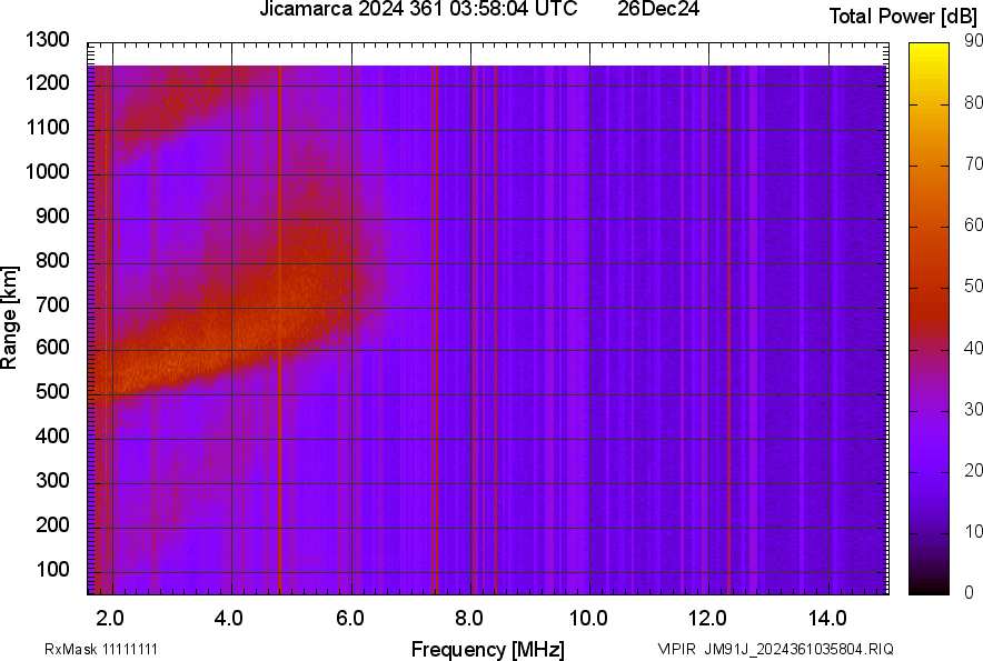 JM91J_2024361035804_PWR.png