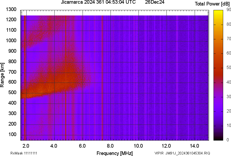 JM91J_2024361045304_PWR.png