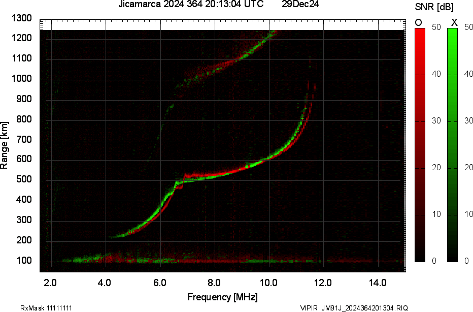 JM91J_2024364201304_OX.png