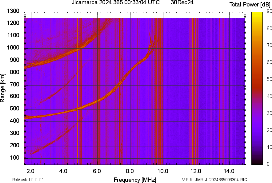 JM91J_2024365003304_PWR.png