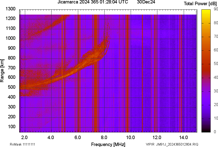 JM91J_2024365012804_PWR.png