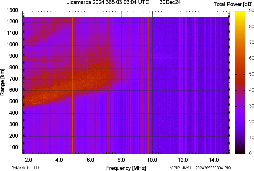 JM91J_2024365030304_PWR.png