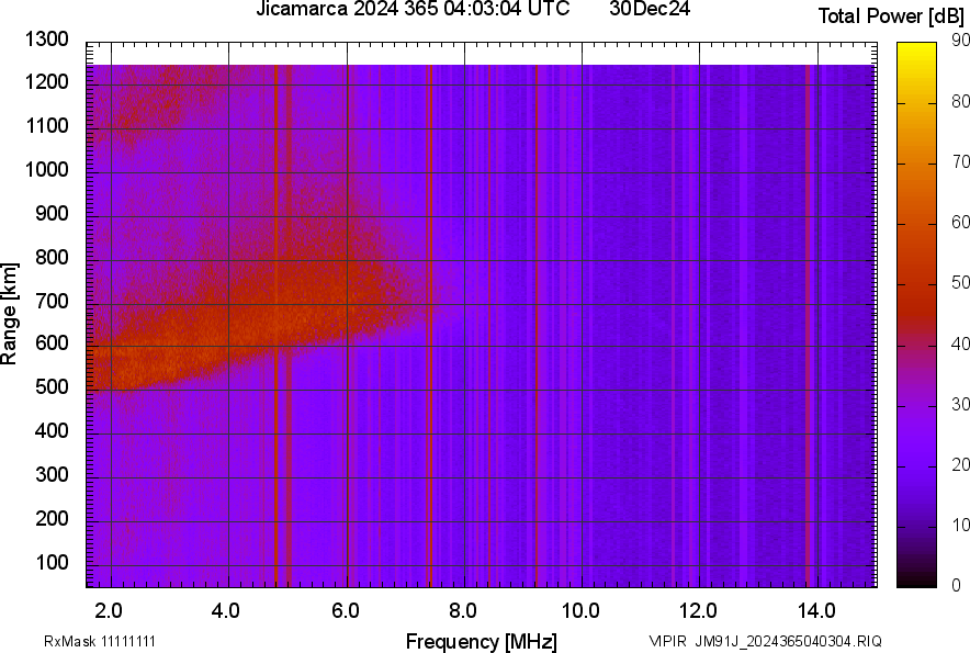 JM91J_2024365040304_PWR.png
