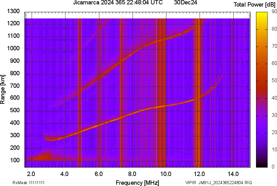 JM91J_2024365224804_PWR.png