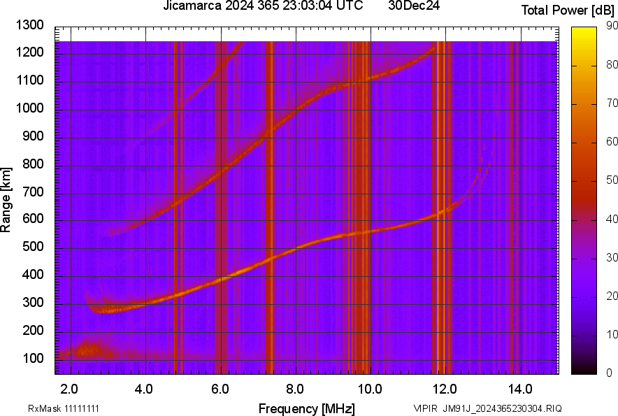 JM91J_2024365230304_PWR.png
