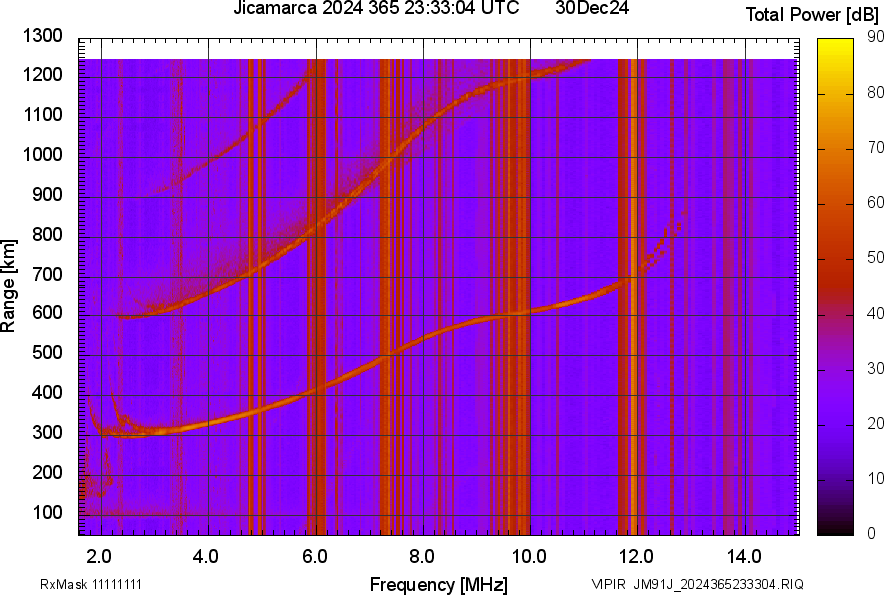 JM91J_2024365233304_PWR.png