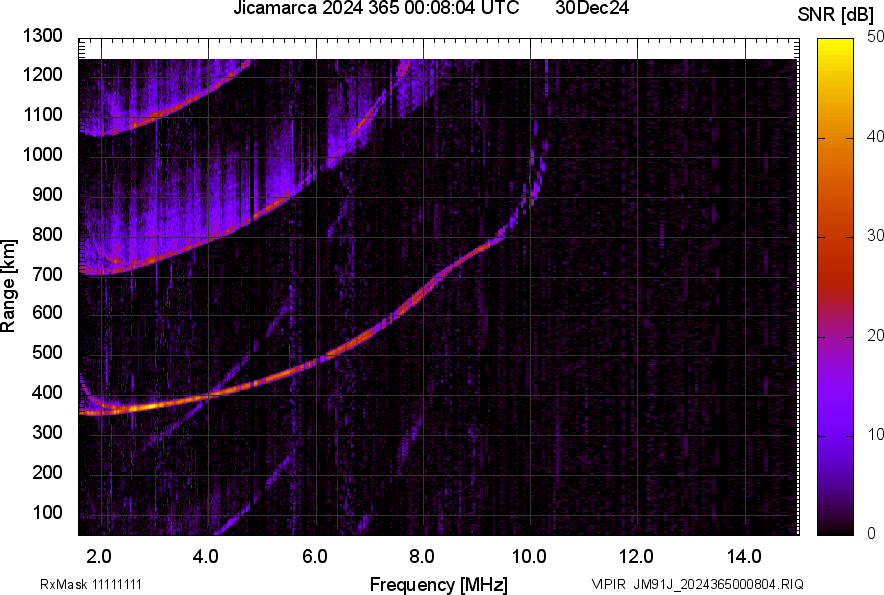 JM91J_2024365000804_SNR.png