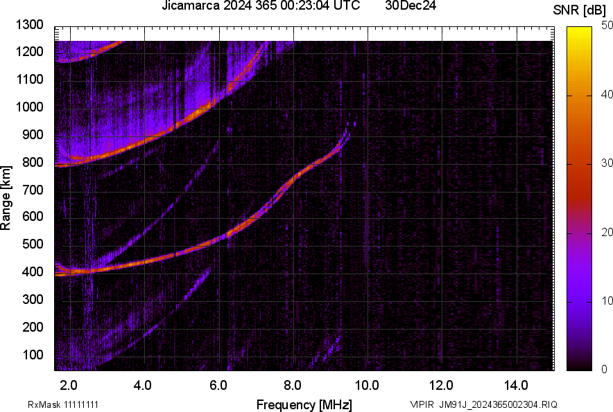 JM91J_2024365002304_SNR.png