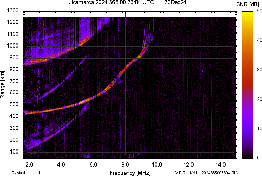 JM91J_2024365003304_SNR.png