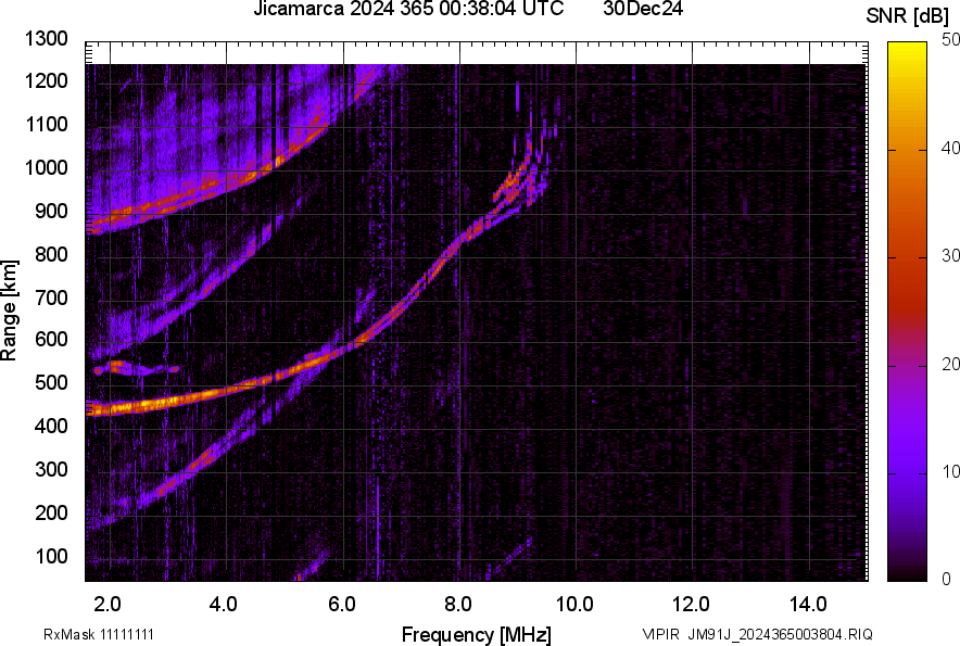 JM91J_2024365003804_SNR.png