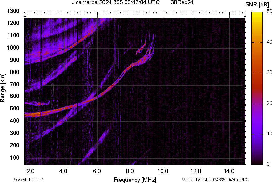 JM91J_2024365004304_SNR.png