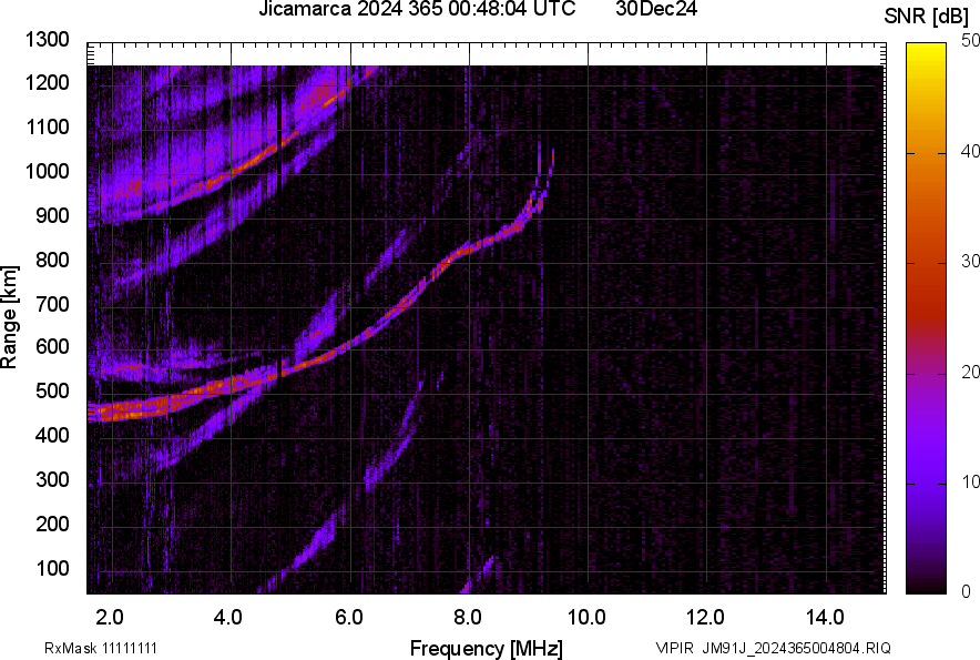 JM91J_2024365004804_SNR.png