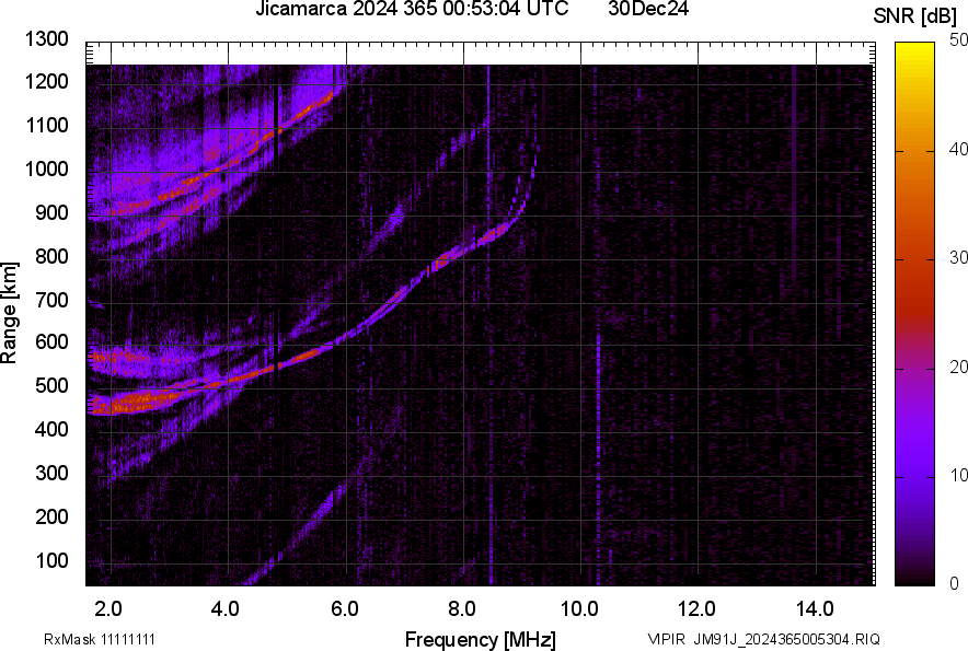 JM91J_2024365005304_SNR.png