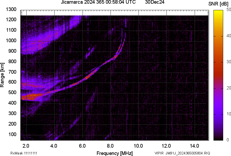 JM91J_2024365005804_SNR.png