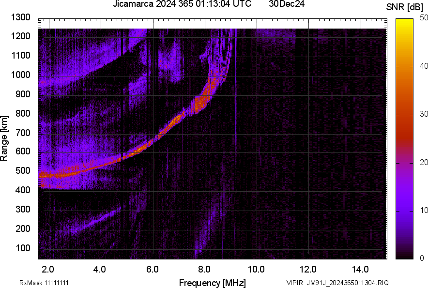JM91J_2024365011304_SNR.png