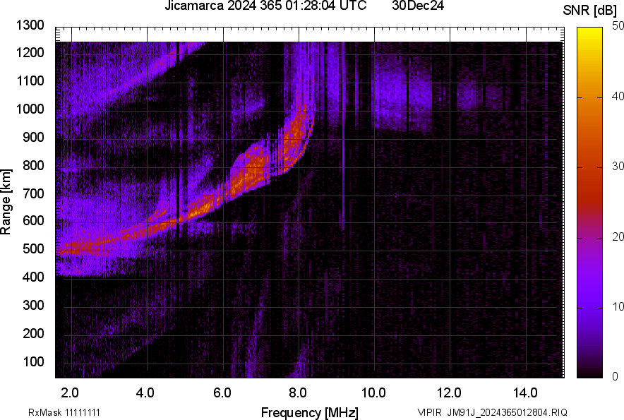 JM91J_2024365012804_SNR.png