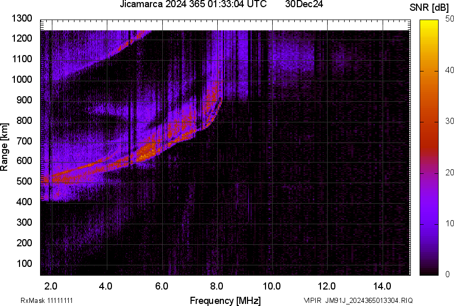 JM91J_2024365013304_SNR.png